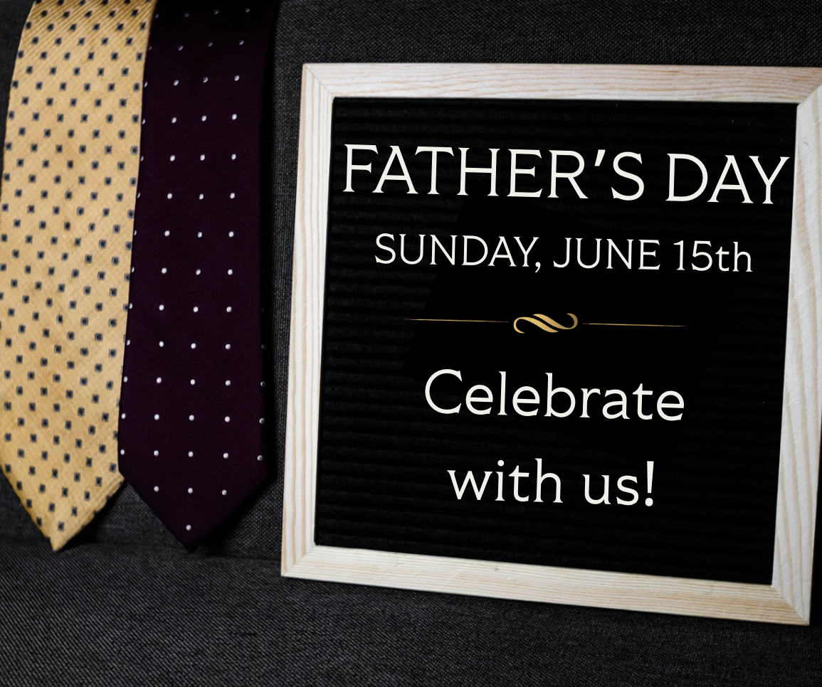 Screenshot 2025 05 16 at 4.14.51 PM